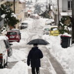 ΜΙΧΑΛΗΣ ΚΑΡΑΓΙΑΝΝΗΣ