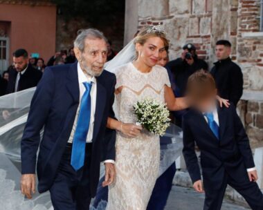 Eurokinissi