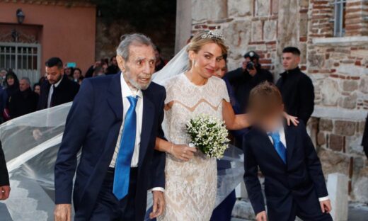 Eurokinissi