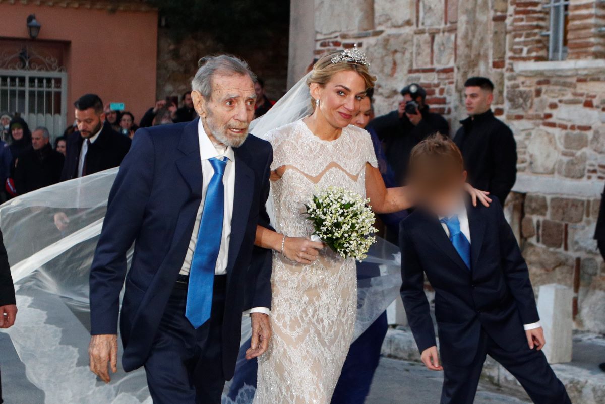 Eurokinissi