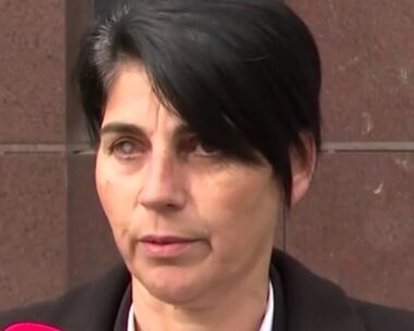 Μεσσηνία: Ζει με τον τρόμο η 52χρονη που έχασε το μάτι της – Της επιτέθηκε ο σύζυγός της με καυστικό υγρό