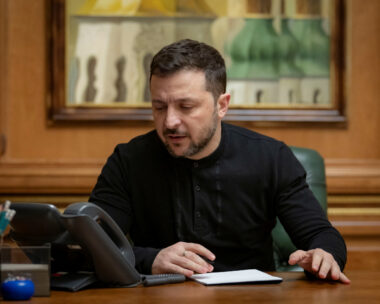 Reuters