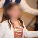 Η 15χρονη που σκοτώθηκε στο τροχαίο δυστύχημα στη Λακωνία