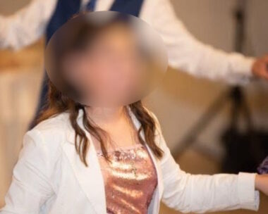 Η 15χρονη που σκοτώθηκε στο τροχαίο δυστύχημα στη Λακωνία