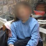 Η 15χρονη που σκοτώθηκε στο τροχαίο στη Λακωνία