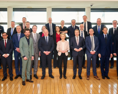 ACEA - EU
