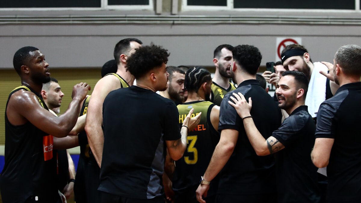 (ΦΩΤΟ ΘΑΝΑΣΗΣ ΔΗΜΟΠΟΥΛΟΣ