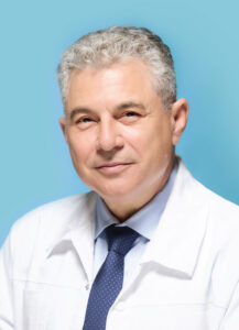 ATHANASOPOULOS
