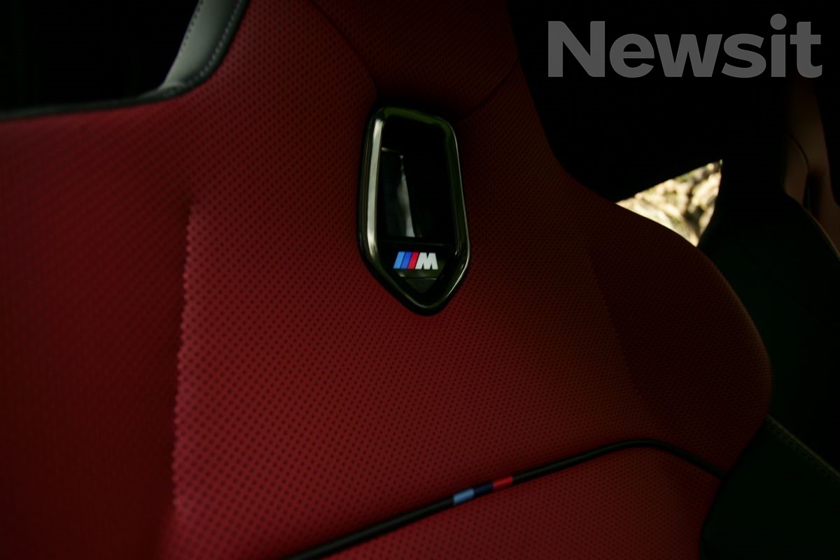 BMW 120 170PS - Δοκιμή: Premium value for money