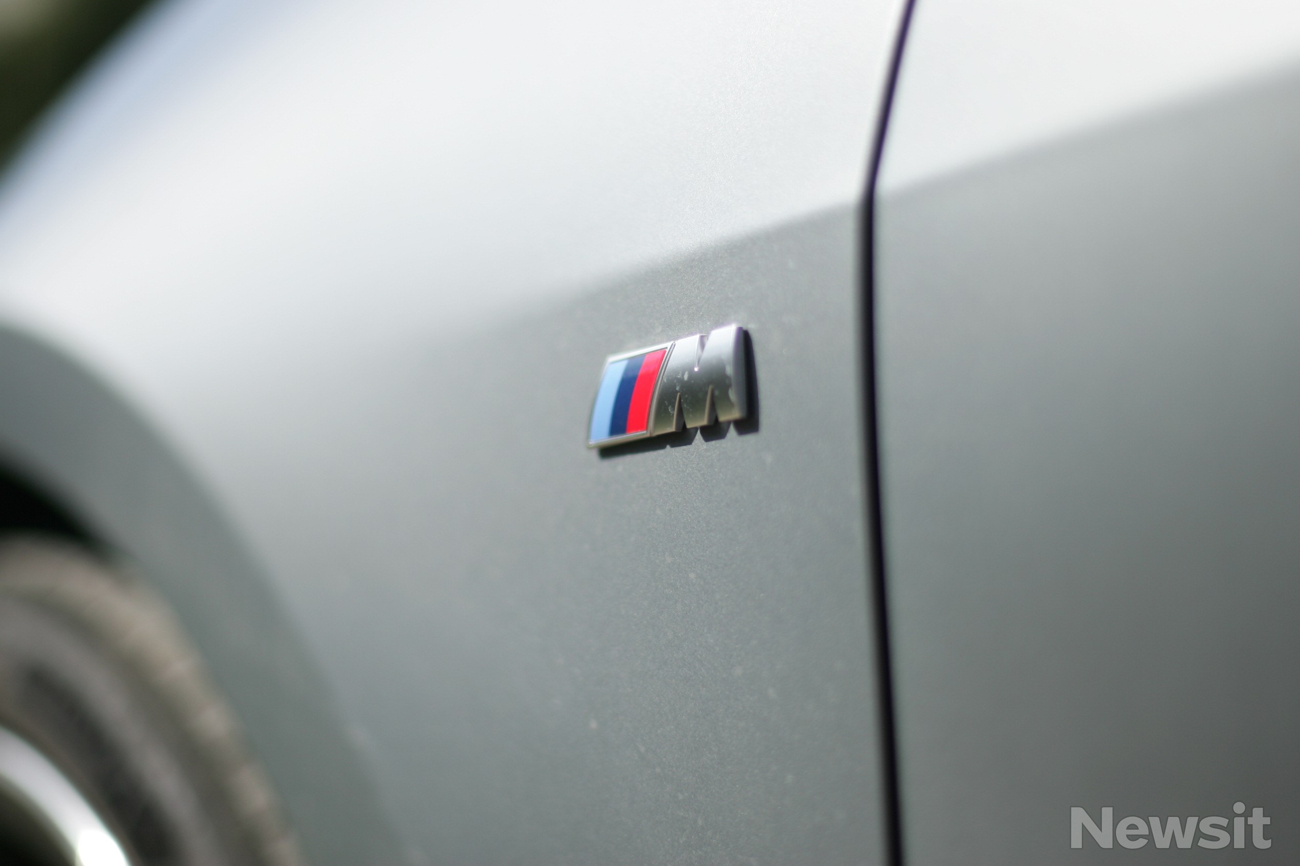 BMW 120 170PS - Δοκιμή: Premium value for money

