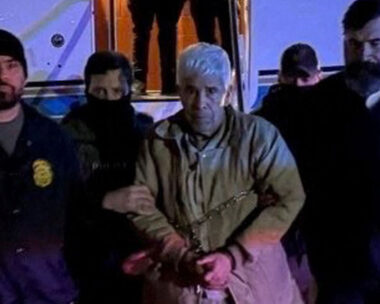 Ραφαέλ Κιντέρο