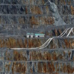 Cobre Panama mine of Canadian First Quantum Minerals