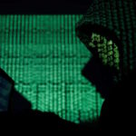 Dark Web