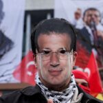Εκρέμ Ιμάμογλου