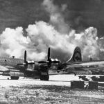 Το Enola Gay