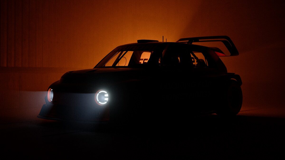 Hyundai INSTEROID
