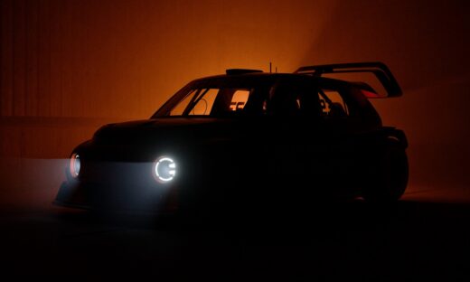 Hyundai INSTEROID
