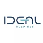 Το logo της Ideal Holdings