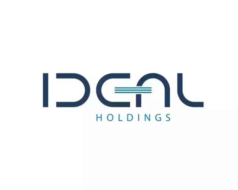IDEAL Holdings: Αυξημένη κερδοφορία και σημαντική ανάπτυξη το πρώτο τρίμηνο του 2025