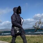 ΜΙΧΑΛΗΣ ΚΑΡΑΓΙΑΝΝΗΣ