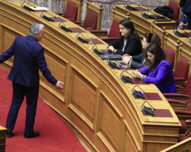 Δημήτρης Κυριαζίδης