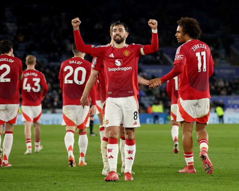 Πρόγραμμα Premier League: Πρεμιέρα με Μάντσεστερ Γιουνάιτεντ – Άρσεναλ