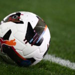 Μπάλα της Super League