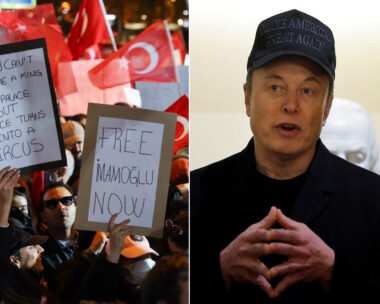 ΦΩΤΟ REUTERS