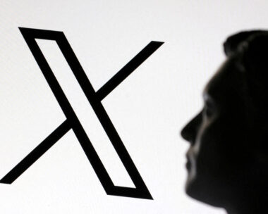 REUTERS