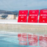 Ειδική εκδήλωση για τα κλειδιά MICHELIN