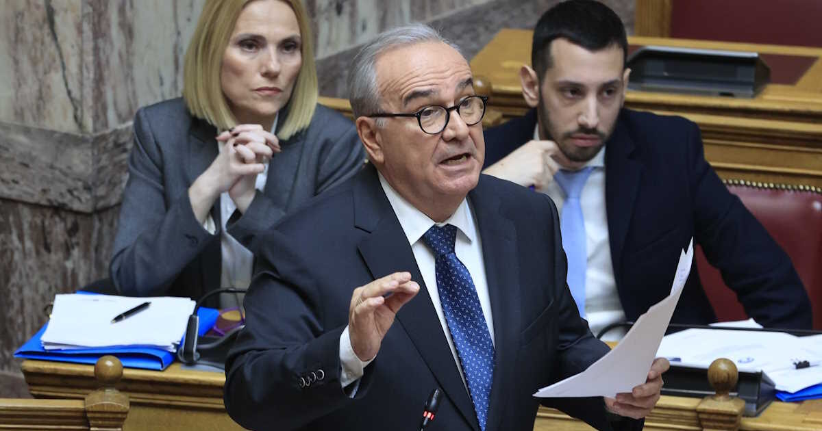 Έγκριση 1231 αιτήσεων για την ενίσχυση της ίδρυσης και λειτουργίας νέων ΜμΕ από το ΕΣΠΑ Έγκριση 1231 αιτήσεων για την ενίσχυση της ίδρυσης και λειτουργίας νέων ΜμΕ από το ΕΣΠΑ