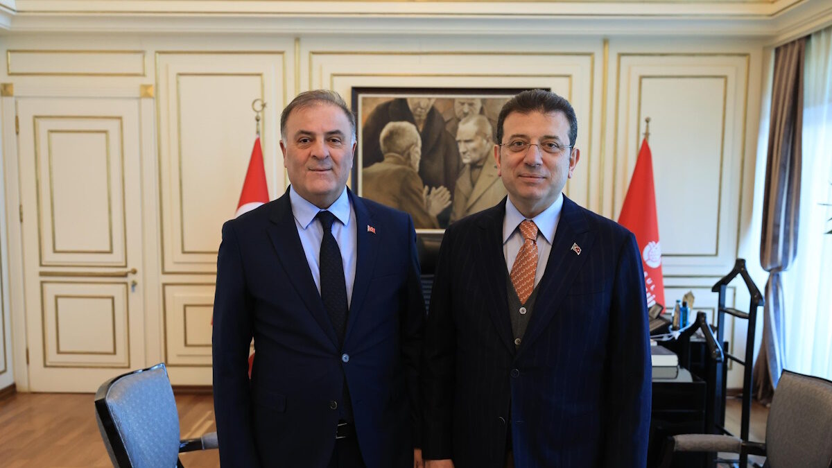 Τουρκία