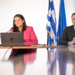 Η Νίκη Κεραμέως