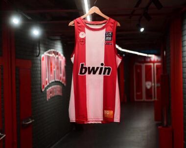 ΦΩΤΟ olympiacosbc.gr