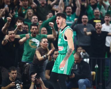 (ΦΩΤΟ ΜΑΡΚΟΣ ΧΟΥΖΟΥΡΗΣ