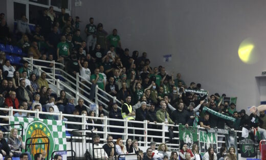 (ΦΩΤΟ ΣΤΕΛΙΟΣ ΣΤΕΦΑΝΟΥ