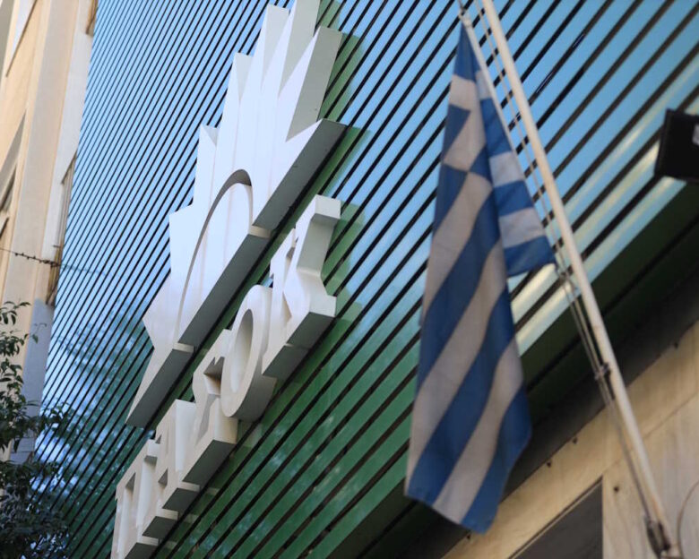 Το πραγματικό πρόβλημα του ΠΑΣΟΚ