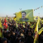 PKK