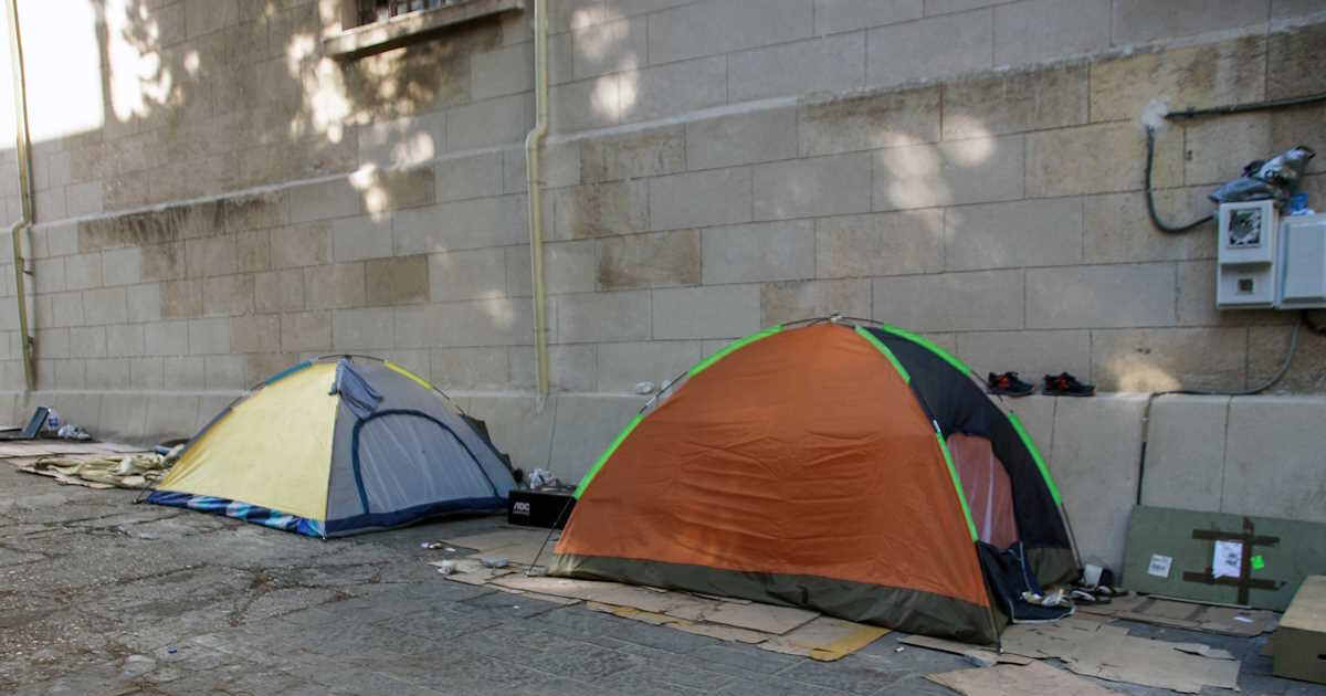 CoE: JMD that characterizes Turkey’s safe country for asylum seekers has been canceled