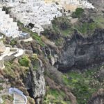 ΚΩΣΤΑΣ ΤΖΟΥΜΑΣ