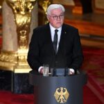 Φρανκ Βάλτερ Σταϊνμάιερ