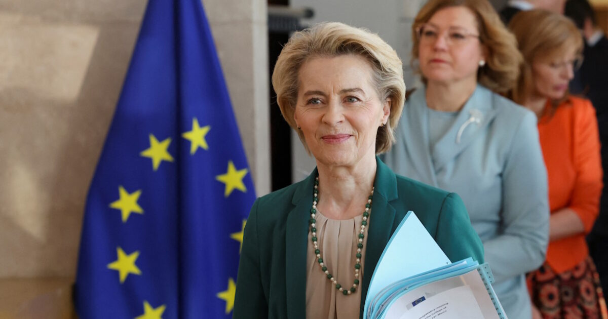 Επενδύστε τις αποταμιεύσεις σε ομόλογα για την ασφάλεια της ΕΕ Επενδύστε τις αποταμιεύσεις σε ομόλογα για την ασφάλεια της ΕΕ