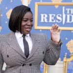 Uzo Aduba