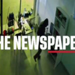 Η γυναίκα που «βούτηξε» 50.000 ευρώ από το βενζινάδικο στην περιοχή του Βόλου