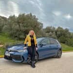 Volkswagen Golf 1.5 eTSI 150PS DSG7 R-Line – Δοκιμή: Με ηγετική διάθεση και χαμηλότερη τιμή