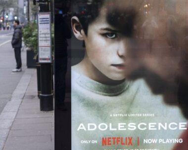 adolescence