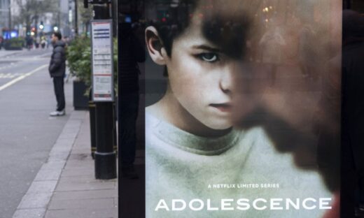 adolescence