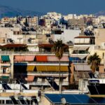 Ακίνητα