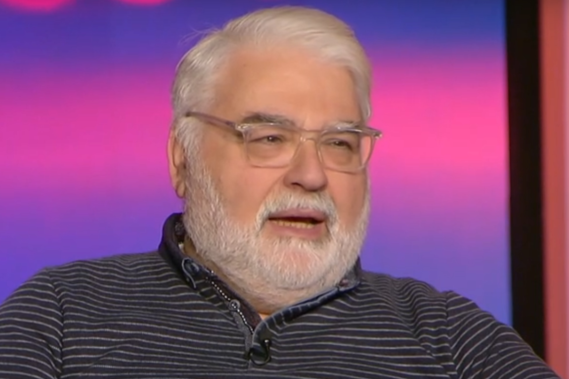 Ηλίας Αλεξίου