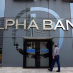 Alpha Bank